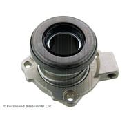 BLUE PRINT ADK83608 Butée hydraulique, embrayage pour SUZUKI