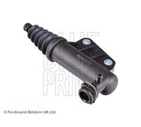 Blue Print Récepteur d'embrayage ADK83609