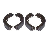 Blue Print ADK84110 SEGMENT DE FREIN ARRIERE