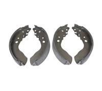 Blue Print ADK84125 SEGMENT DE FREIN ARRIERE