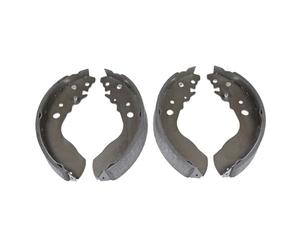 Blue Print ADK84125 SEGMENT DE FREIN ARRIERE