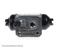 BLUE PRINT ADK84440 Cylindre de roue pour SUZUKI