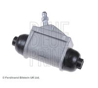 BLUE PRINT ADK84441 Cylindre de roue pour SUZUKI