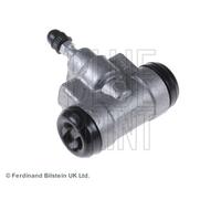 BLUE PRINT ADK84453 Cylindre de roue