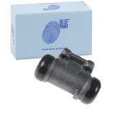 Cylindre de roue Essieu arrière gauche ADK84463 BLUE PRINT pour SUZUKI