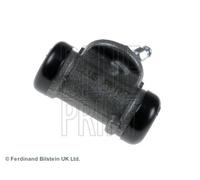 BLUE PRINT ADK84464 Cylindre de roue pour SUZUKI