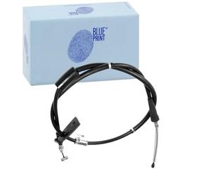 Blue Print ADK84665