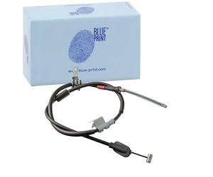 Blue Print ADK84667 Câble de frein LH