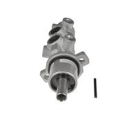 Blue Print ADK85115 Maître-cylindre de frein