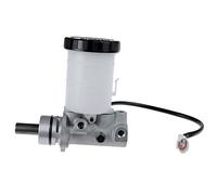 BLUE PRINT ADK85117 Maître-cylindre de frein