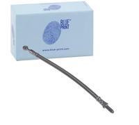 Blue Print ADK85328 Flexible de frein