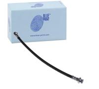 Blue Print adk85338 Flexible de frein