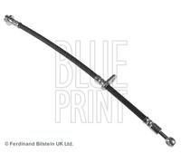 BLUE PRINT ADK85373 Flexible de frein pour SUZUKI