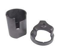 Blue Print adk85502 Filtre à carburant Retrait outil