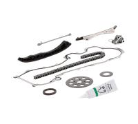 BLUE PRINT ADK86108 Gicleur, Chaîne de distribution