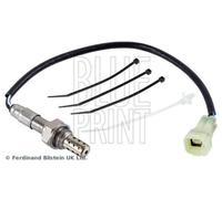 BLUE PRINT ADK87019 Sonde lambda pour SUZUKI Wagon R+ 3/5 portes (MM) Avant