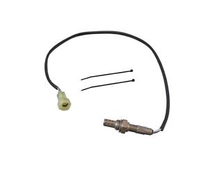 Blue Print ADK87020 Sonde d'oxygne