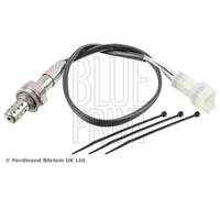 BLUE PRINT ADK87037 Sonde lambda pour SUZUKI Wagon R+ 3/5 portes (MM)