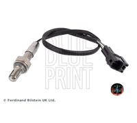 BLUE PRINT ADK87038 Sonde lambda pour SUZUKI