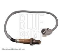 BLUE PRINT ADK87051 Sonde lambda