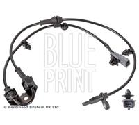 BLUE PRINT ADK87110 Capteur, vitesse de roue pour SUZUKI