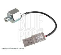 BLUE PRINT ADK87224 Capteur de cognement pour SUZUKI