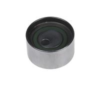 BLUE PRINT ADK87603 Galet tendeur de courroie de distribution