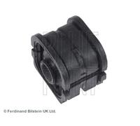 BLUE PRINT ADK88026 Suspension, bras de liaison pour SUZUKI