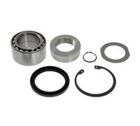 Blue Print ADK88223C Kit pour roulement de moyeu
