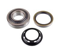 BLUE PRINT ADK88326 Kit de roulement de roue