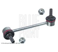 BLUE PRINT ADK88503 Entretoise/tige, stabilisateur pour SUZUKI
