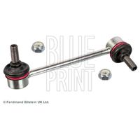 BLUE PRINT ADK88504 Entretoise/tige, stabilisateur pour SUZUKI
