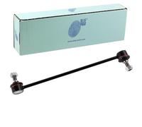 Blue Print ADK88513 BIELLETTE DE BARRE STABILISATRICE
