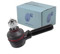 Blue Print adk88705 Biellette de direction Embout (avec couronne et mère et goupille), Embout de biellette de direction