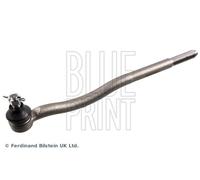BLUE PRINT ADK88713 Rotule de barre de connexion pour SUZUKI