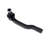 Blue Print adk88721 Biellette de direction Embout (avec couronne et mère et goupille), Embout de biellette de direction