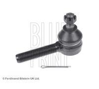 BLUE PRINT ADK88723 Rotule de barre de connexion pour SUZUKI