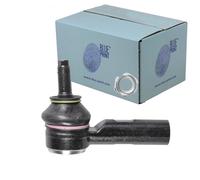 Blue Print Rotule de direction ADK88730