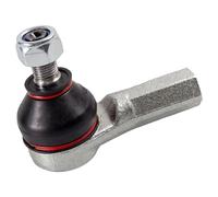 Blue Print ADK88732 Extrmit de tige de renfort