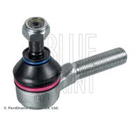 Blue Print Rotule de direction Essieu avant ADK88733 pour Suzuki