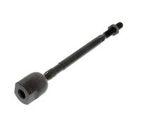 Blue Print ADK88736 Embout de tige de renfort intrieure