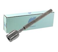 Blue Print ADK88739 Embout de tige de renfort intrieure