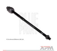 Blue Print ADK88742 Rotule Axiale Biellette Avant pour Suzuki Swift III Opel