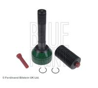 Blue Print Jeu de joints arbre de transmission ADK88901 pour Suzuki SJ413