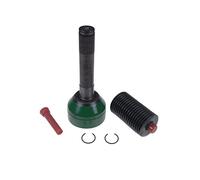 Blue Print ADK88901 Kit pour soufflet de joint homocintique extrieur