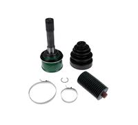 Blue Print adk88925 Arbre de transmission Jeu de poignet (radseitig, stabilisateur avant gauche, stabilisateur avant droite)