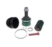 Blue Print Adk88932 CV Joint kit