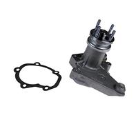 Blue Print ADK89105 Pompe eau