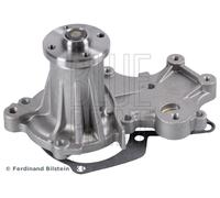 Blue Print Pompe à eau ADK89107 pour Suzuki Swift II à trois volumes, Vitara, X-90