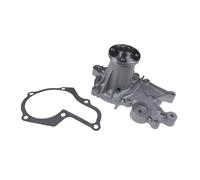 Blue Print ADK89112 Pompe eau